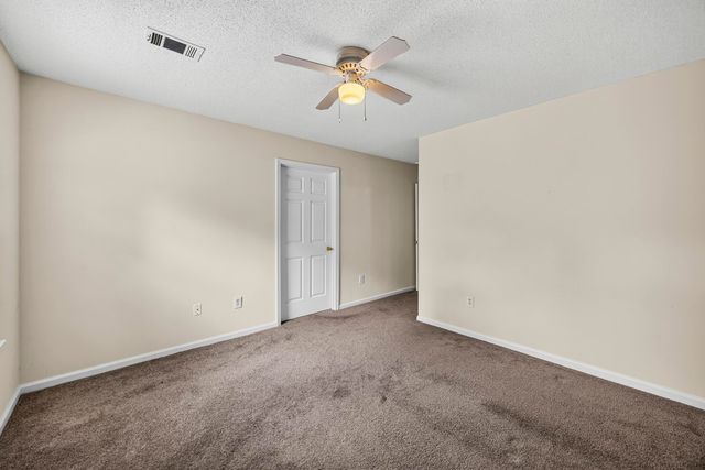188 Midland Parkway 202, Summerville, SC 29485