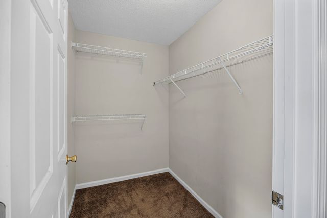 188 Midland Parkway 202, Summerville, SC 29485