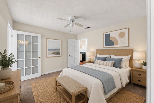 188 Midland Parkway 202, Summerville, SC 29485