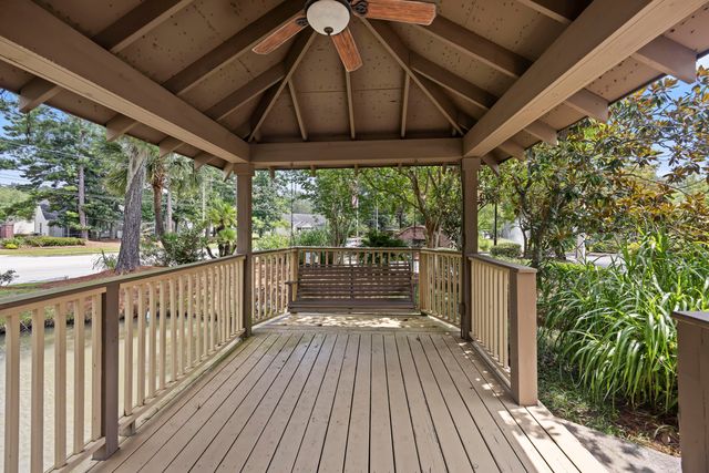 188 Midland Parkway 202, Summerville, SC 29485