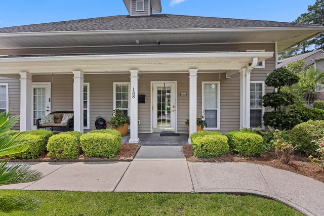 188 Midland Parkway 202, Summerville, SC 29485