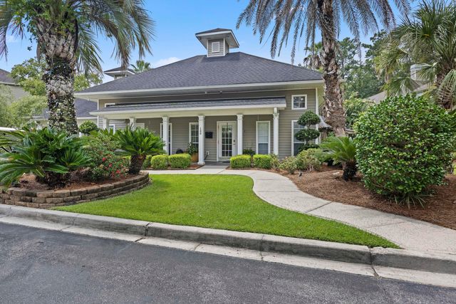 188 Midland Parkway 202, Summerville, SC 29485