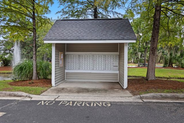 188 Midland Parkway 202, Summerville, SC 29485