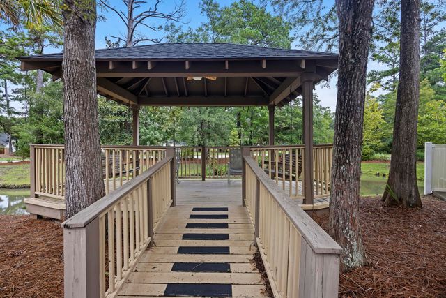 188 Midland Parkway 202, Summerville, SC 29485