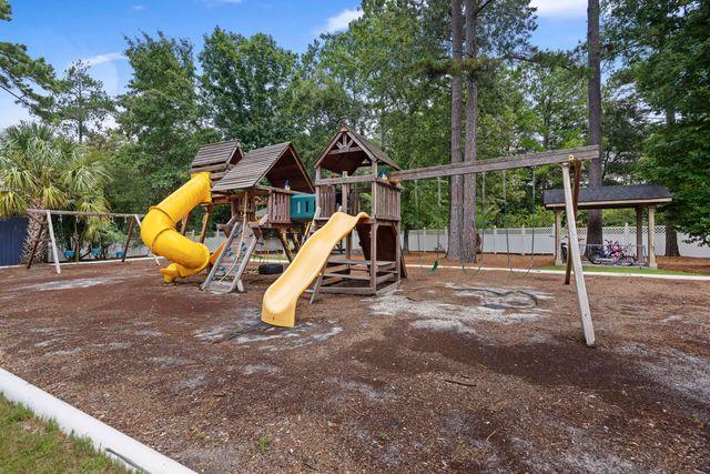 188 Midland Parkway 202, Summerville, SC 29485