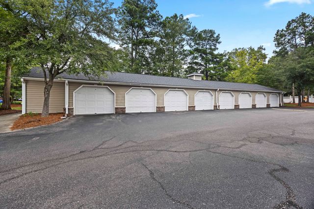 188 Midland Parkway 202, Summerville, SC 29485