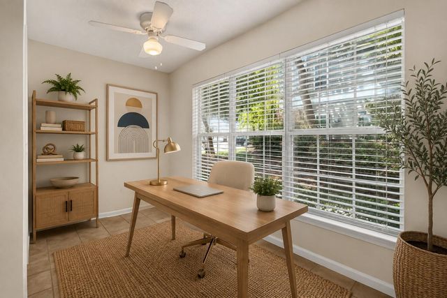 188 Midland Parkway 202, Summerville, SC 29485