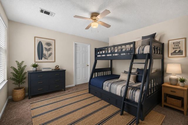 188 Midland Parkway 202, Summerville, SC 29485
