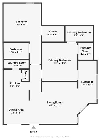 188 Midland Parkway 202, Summerville, SC 29485