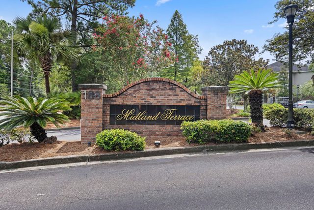 188 Midland Parkway 202, Summerville, SC 29485