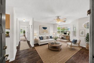 188 Midland Parkway 202, Summerville, SC 29485