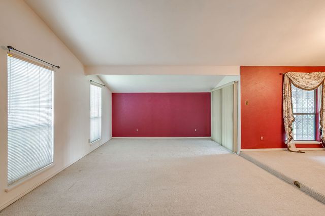 1846 Lewis Trail, Grand Prairie, TX 75052