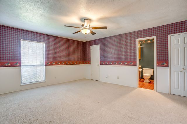 1846 Lewis Trail, Grand Prairie, TX 75052