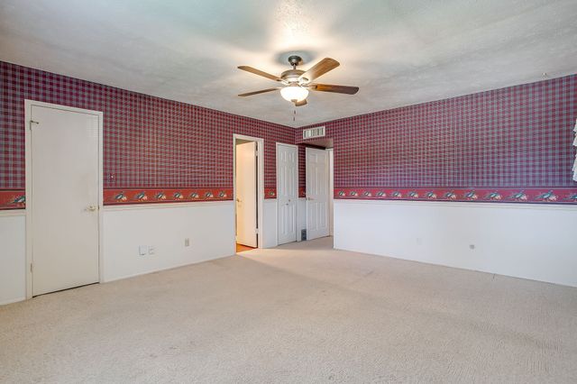 1846 Lewis Trail, Grand Prairie, TX 75052