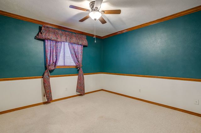 1846 Lewis Trail, Grand Prairie, TX 75052