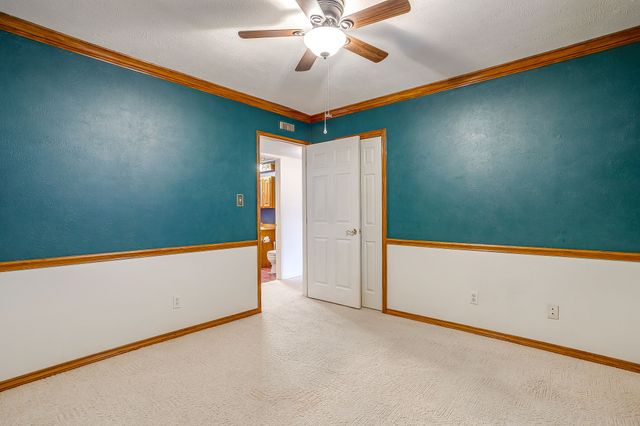 1846 Lewis Trail, Grand Prairie, TX 75052