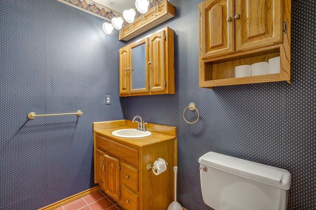 1846 Lewis Trail, Grand Prairie, TX 75052