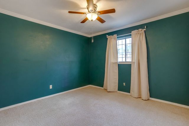 1846 Lewis Trail, Grand Prairie, TX 75052