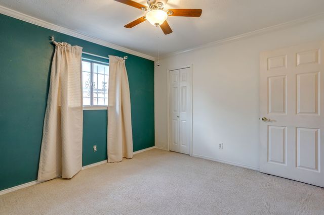 1846 Lewis Trail, Grand Prairie, TX 75052