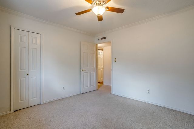 1846 Lewis Trail, Grand Prairie, TX 75052