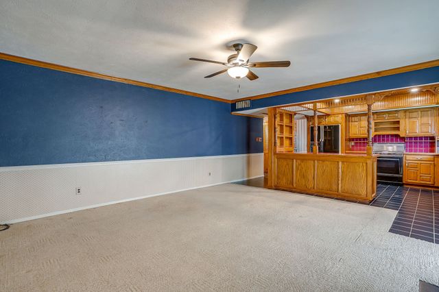 1846 Lewis Trail, Grand Prairie, TX 75052