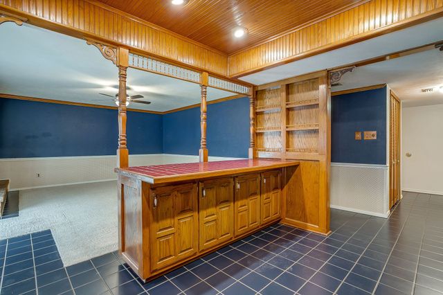 1846 Lewis Trail, Grand Prairie, TX 75052