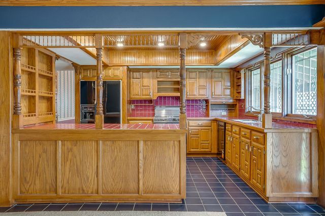 1846 Lewis Trail, Grand Prairie, TX 75052
