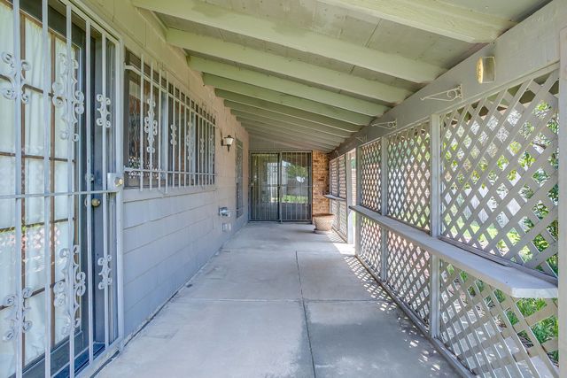 1846 Lewis Trail, Grand Prairie, TX 75052