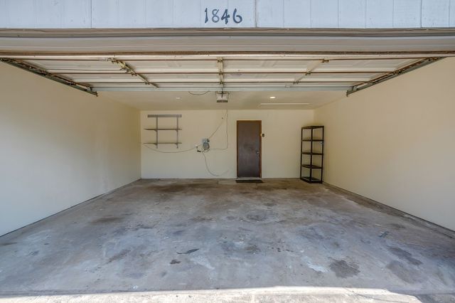 1846 Lewis Trail, Grand Prairie, TX 75052
