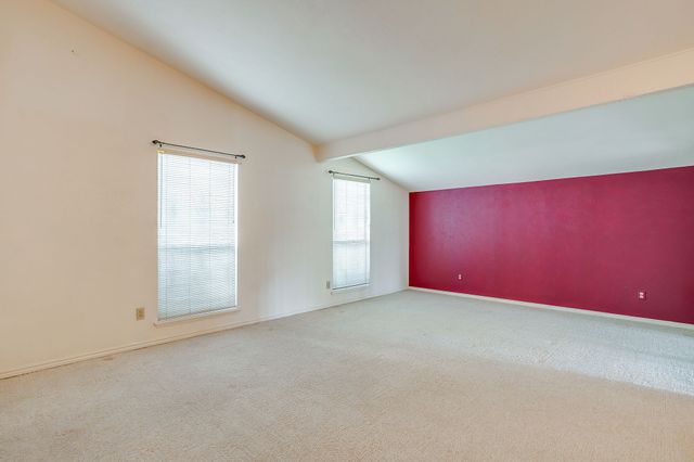 1846 Lewis Trail, Grand Prairie, TX 75052