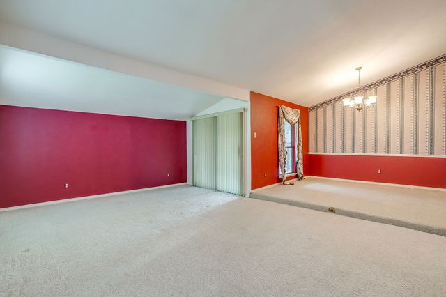1846 Lewis Trail, Grand Prairie, TX 75052