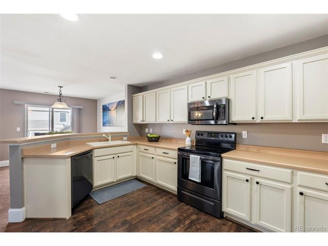 5792 Raleigh Cir, Castle Rock, CO 80104