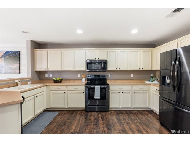 5792 Raleigh Cir, Castle Rock, CO 80104