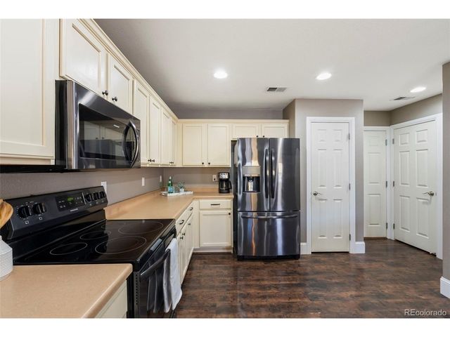 5792 Raleigh Cir, Castle Rock, CO 80104