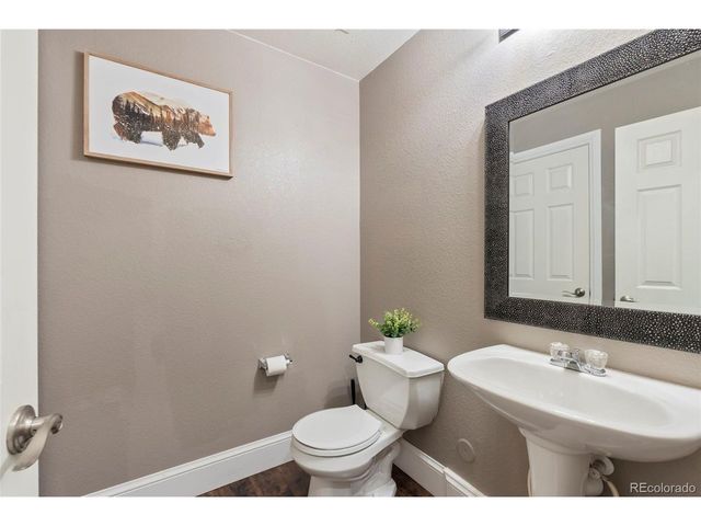 5792 Raleigh Cir, Castle Rock, CO 80104