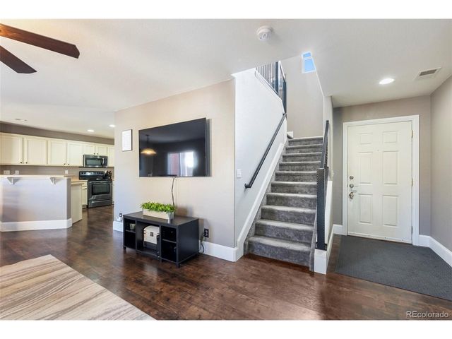 5792 Raleigh Cir, Castle Rock, CO 80104