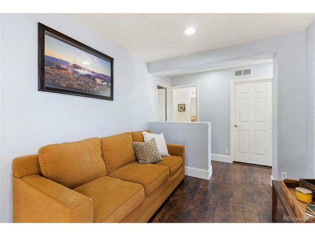 5792 Raleigh Cir, Castle Rock, CO 80104