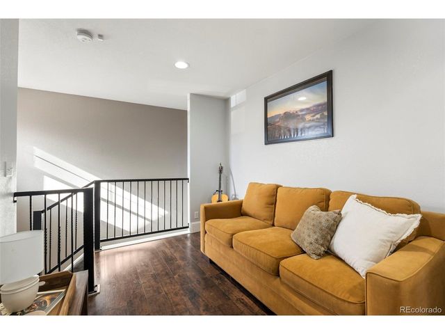 5792 Raleigh Cir, Castle Rock, CO 80104