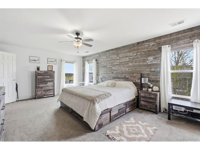 5792 Raleigh Cir, Castle Rock, CO 80104