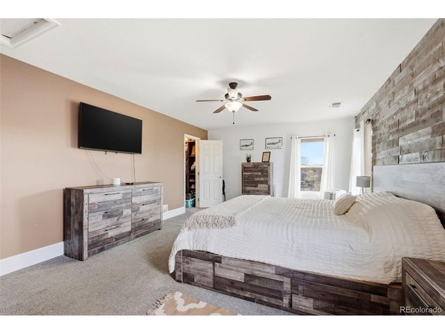 5792 Raleigh Cir, Castle Rock, CO 80104