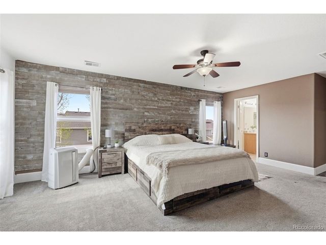 5792 Raleigh Cir, Castle Rock, CO 80104