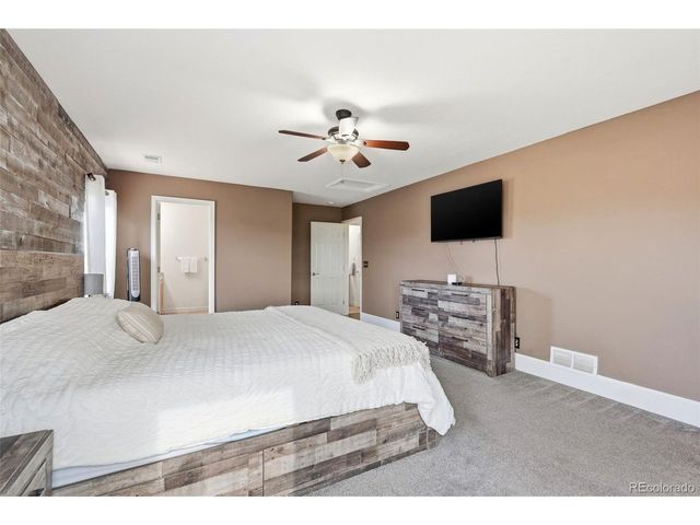 5792 Raleigh Cir, Castle Rock, CO 80104