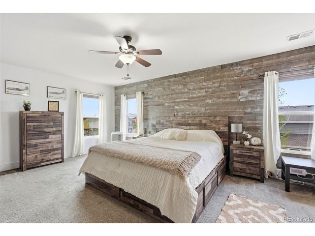 5792 Raleigh Cir, Castle Rock, CO 80104