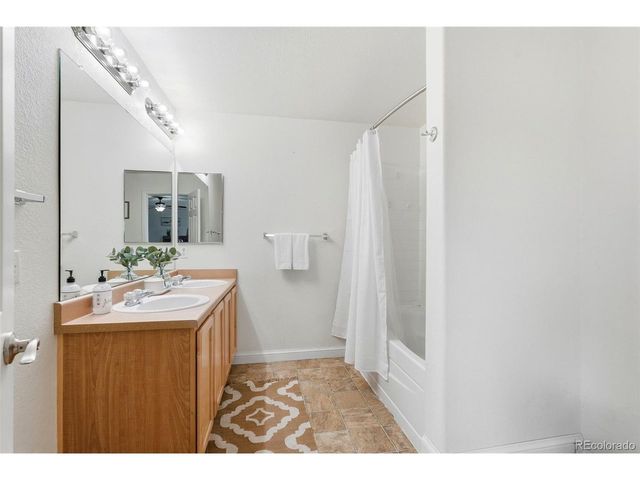5792 Raleigh Cir, Castle Rock, CO 80104