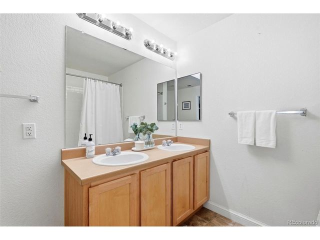 5792 Raleigh Cir, Castle Rock, CO 80104