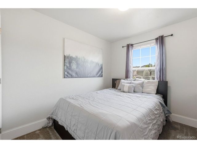 5792 Raleigh Cir, Castle Rock, CO 80104