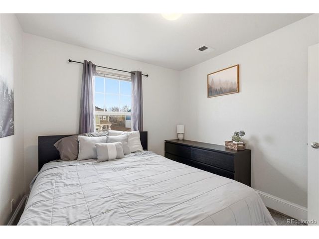 5792 Raleigh Cir, Castle Rock, CO 80104