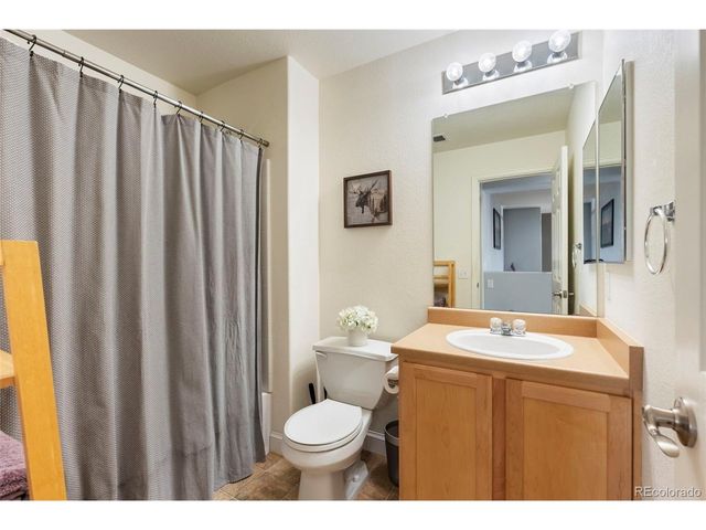 5792 Raleigh Cir, Castle Rock, CO 80104