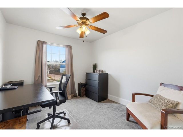 5792 Raleigh Cir, Castle Rock, CO 80104