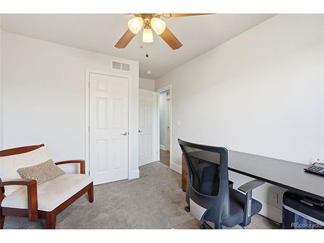 5792 Raleigh Cir, Castle Rock, CO 80104